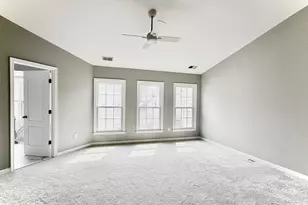 8145 Quinn Terrace, Vienna, VA 22180 - Photo 24