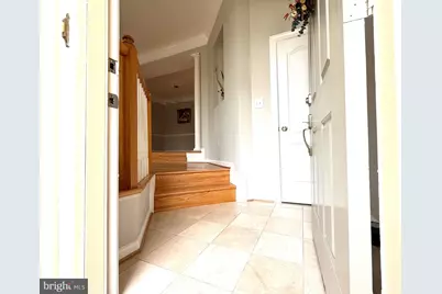 8145 Quinn Terrace, Vienna, VA 22180 - Photo 2
