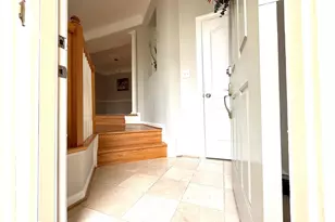8145 Quinn Terrace, Vienna, VA 22180 - Photo 2