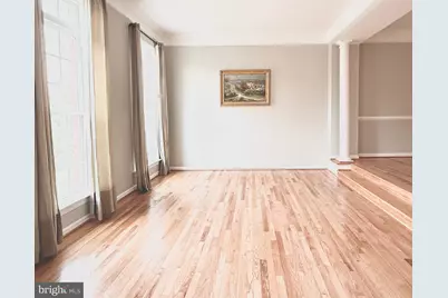 8145 Quinn Terrace, Vienna, VA 22180 - Photo 2