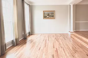8145 Quinn Terrace, Vienna, VA 22180 - Photo 2