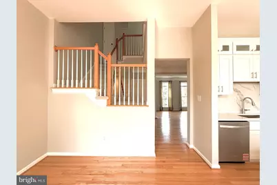 8145 Quinn Terrace, Vienna, VA 22180 - Photo 20