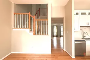 8145 Quinn Terrace, Vienna, VA 22180 - Photo 20