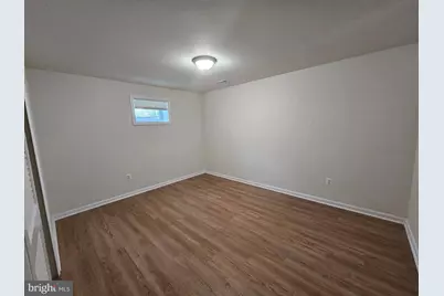 5683 Ravenel Lane, Springfield, VA 22151 - Photo 14