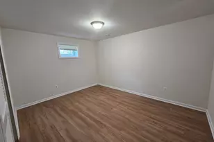 5683 Ravenel Ln, Springfield, VA 22151 - Photo 14