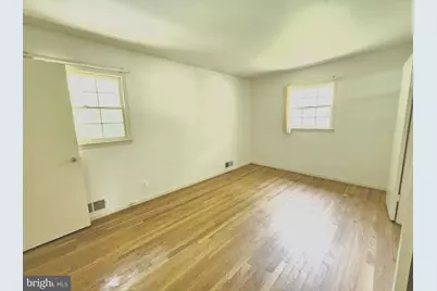 5683 Ravenel Lane, Springfield, VA 22151 - Photo 10