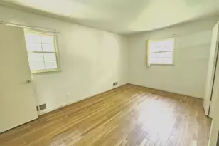 5683 Ravenel Ln, Springfield, VA 22151 - Photo 10