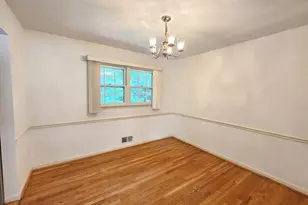 5683 Ravenel Ln, Springfield, VA 22151 - Photo 6