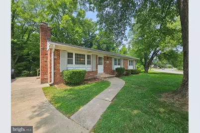 5683 Ravenel Lane, Springfield, VA 22151 - Photo 1