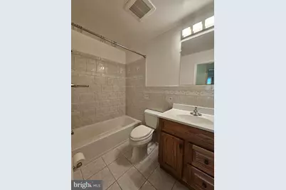 5683 Ravenel Lane, Springfield, VA 22151 - Photo 8