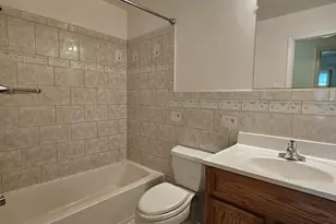 5683 Ravenel Ln, Springfield, VA 22151 - Photo 8