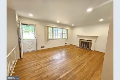 5683 Ravenel Lane, Springfield, VA 22151 - Photo 2