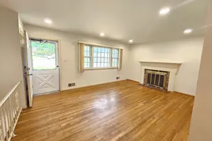 5683 Ravenel Ln, Springfield, VA 22151 - Photo 2