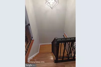 649 Herndon Parkway, Herndon, VA 20170 - Photo 14