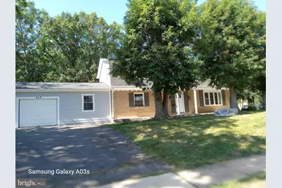 649 Herndon Parkway, Herndon, VA 20170 - Photo 32