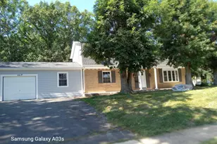 649 Herndon Pkwy, Herndon, VA 20170 - Photo 32
