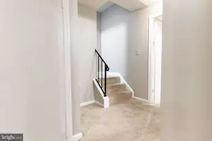 8020 Bethelen Woods Ln, Springfield, VA 22153 - Photo 26