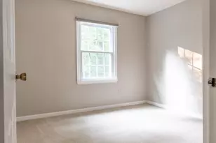 8020 Bethelen Woods Ln, Springfield, VA 22153 - Photo 24