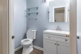 8020 Bethelen Woods Ln, Springfield, VA 22153 - Photo 30