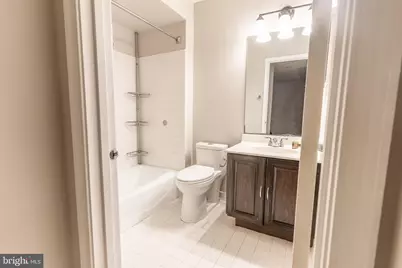 8020 Bethelen Woods Lane, Springfield, VA 22153 - Photo 20