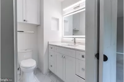 8020 Bethelen Woods Lane, Springfield, VA 22153 - Photo 12