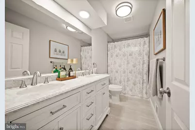 14703 Muddy Creek Court, Centreville, VA 20120 - Photo 52