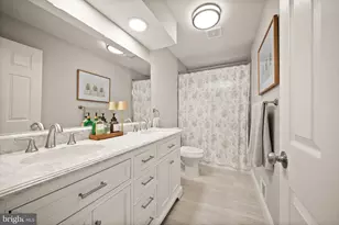 14703 Muddy Creek Ct, Centreville, VA 20120 - Photo 52