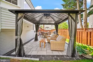 14703 Muddy Creek Ct, Centreville, VA 20120 - Photo 74