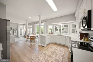 14703 Muddy Creek Ct, Centreville, VA 20120 - Photo 20