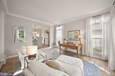 14703 Muddy Creek Court, Centreville, VA 20120 - Photo 14