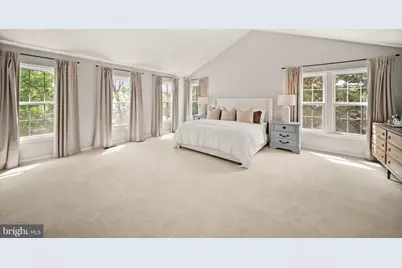 14703 Muddy Creek Court, Centreville, VA 20120 - Photo 38