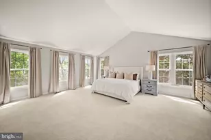 14703 Muddy Creek Ct, Centreville, VA 20120 - Photo 38