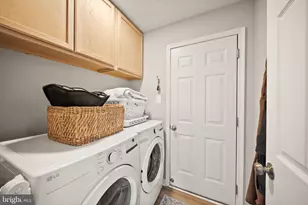 14703 Muddy Creek Ct, Centreville, VA 20120 - Photo 64