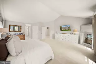 14703 Muddy Creek Ct, Centreville, VA 20120 - Photo 40