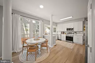 14703 Muddy Creek Ct, Centreville, VA 20120 - Photo 26