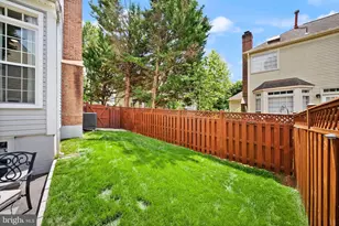 14703 Muddy Creek Ct, Centreville, VA 20120 - Photo 68