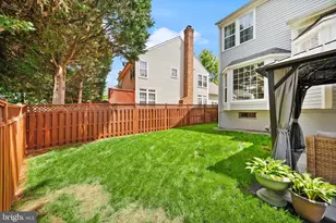 14703 Muddy Creek Ct, Centreville, VA 20120 - Photo 72