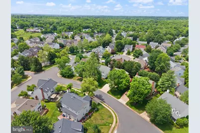 14703 Muddy Creek Court, Centreville, VA 20120 - Photo 82