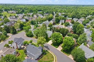 14703 Muddy Creek Ct, Centreville, VA 20120 - Photo 82