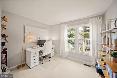 14703 Muddy Creek Court, Centreville, VA 20120 - Photo 50