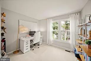14703 Muddy Creek Ct, Centreville, VA 20120 - Photo 50