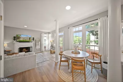 14703 Muddy Creek Court, Centreville, VA 20120 - Photo 24