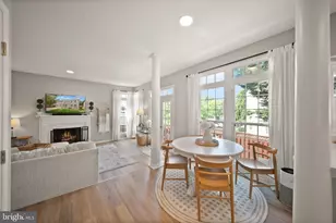 14703 Muddy Creek Ct, Centreville, VA 20120 - Photo 24