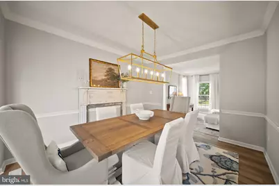 14703 Muddy Creek Court, Centreville, VA 20120 - Photo 32