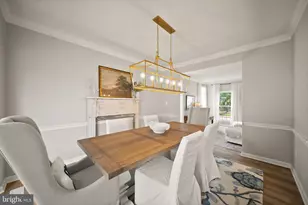 14703 Muddy Creek Ct, Centreville, VA 20120 - Photo 32