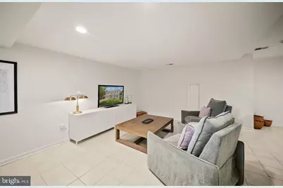 14703 Muddy Creek Court, Centreville, VA 20120 - Photo 56