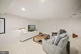 14703 Muddy Creek Ct, Centreville, VA 20120 - Photo 56