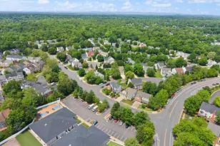 14703 Muddy Creek Ct, Centreville, VA 20120 - Photo 86
