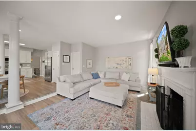 14703 Muddy Creek Court, Centreville, VA 20120 - Photo 28