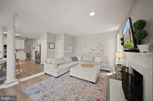 14703 Muddy Creek Ct, Centreville, VA 20120 - Photo 28